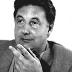 Profile Picture of Manfred Wolfers (@manfredwolfers1097) on Instagram