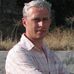 Profile Picture of Marek Kwiatkowski (@marek.kwiatkowski.39501) on Facebook