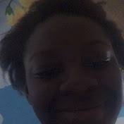 Profile Picture of Chinwe Anachebe (@chinweanachebe8733) on Youtube