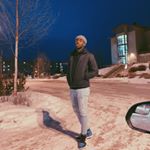 Profile Picture of Ian Horton (@iandonv) on Instagram