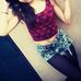 Profile Picture of Marisol Condezo Sosa (@marisol.daga.5) on Facebook