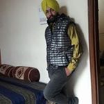 Profile Picture of Raj Babbar (@babbar3830) on Instagram