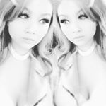 Profile Picture of Hoa Nguyen (@vivi_baeby) on Instagram