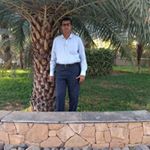 Profile Picture of Ashwin Acharya (@ashwin.acharya.1257) on Instagram