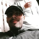 Profile Picture of 𝑴𝒂𝒓𝒐𝒖𝒂𝒏𝒆 𝑩𝒆𝒏-Aissa❤️🔥 (@mar__wan14) on Instagram