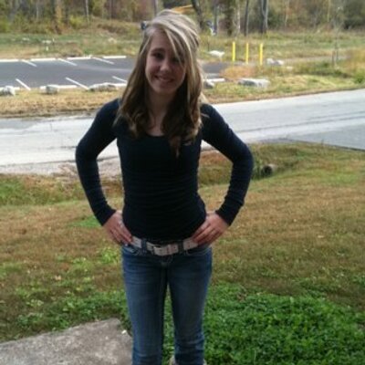 Profile Picture of ALexus DaniielLe (@poteet_danielle) on Twitter