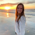 Profile Picture of Katelyn (@_katelyndonovan) on Instagram