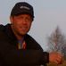 Profile Picture of Martin Rask (@martin.rask.393) on Facebook