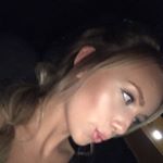 Profile Picture of ktholley (@katieholley) on Instagram