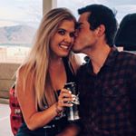 Profile Picture of Alicia Miller (@leash_mariee) on Instagram