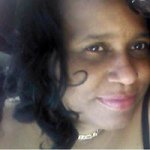 Profile Picture of Marsha Hawkins (@mercedees_girl) on Instagram