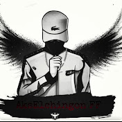 Profile Picture of Danny Jimenez (@dannyjimenez5835) on Youtube