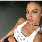 Profile Picture of Una Krlic (@krlic_una20) on Instagram