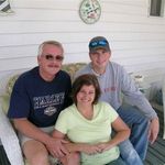 Profile Picture of Robert Gurn (@robertgurn) on Instagram