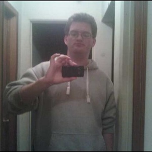 Profile Picture of Dennis Stufflebeem (@dennis_1986) on Myspace