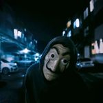 abh - Instagram Profile Picture of abh (@boimelodica) on Instagram