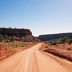 Profile Picture of René Čapka (@René-Čapka) on Facebook