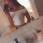 Profile Picture of Lisa Pommerening (@lisaprng) on Instagram