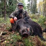 Profile Picture of Peter Gunnardsson (@peter.gunnardsson) on Instagram