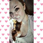 Profile Picture of Tara Evonne Larsen (@s.w.e.e.t_t) on Instagram
