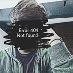 Profile Picture of Daniel Parral (@dann_13927) on Instagram