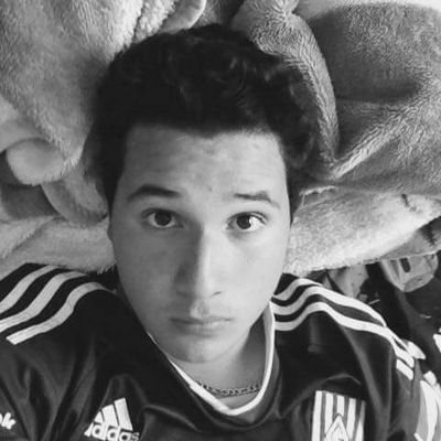 Profile Picture of Kevin Varela Ramirez (@kevinvarela_1) on Twitter