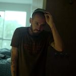 Daniel Valderrama - Instagram Profile Picture of Daniel Valderrama (@solovalderrama) on Instagram