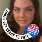 Profile Picture of Jillian Brainard (@Jillian-Brainard) on Facebook