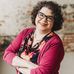 Profile Picture of Dorothy Dodie Sachs (@dorothy.rosenberger.7) on Facebook