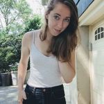 Profile Picture of Paige MacKay (@asilkknot) on Instagram