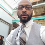 Profile Picture of Brian Michael (@brianmichael3050) on Instagram