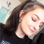 Profile Picture of Amanda Sharpe (@elisa_phancakes) on Instagram