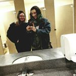 Profile Picture of Samantha Chamness (@_wambamsam) on Instagram