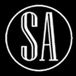 Profile Picture of Steven Christopher Spelman (@stevenspelman) on Instagram