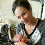 Profile Picture of Bianca Lynn Carbone (@bianca2579) on Instagram