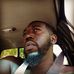 Profile Picture of Bovain Curtis (Curtis Bovain) (@curtisquota.bovain) on Facebook