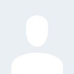 Profile Picture of Herbert Wolff (@herbert_wolff) on Instagram