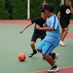 Profile Picture of Juan Ferdinant (@juanferdinant) on Instagram