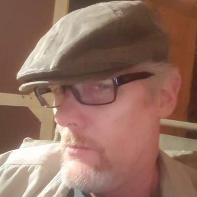 Profile Picture of Jeff Arney (@ArneyJeff) on Twitter