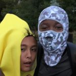 Profile Picture of Will And David (@will_and_davids_candy_) on Instagram