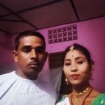 Profile Picture of Doly Devi (@dolydevi87) on Instagram