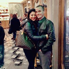 Profile Picture of Marc Conley (@marcconley0) on Tiktok