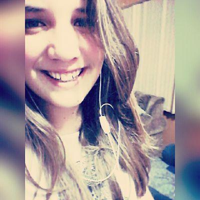 Carol - Twitter Profile Picture of Carol (@CarolDrumm27) on Twitter