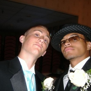 Profile Picture of Scott Reardon (@gitchy7979) on Myspace