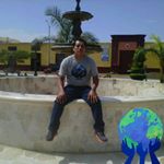 Profile Picture of Mateo Efrain Aguirre Ynguil (@aguirreynguil) on Instagram