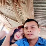 Profile Picture of M Lira Mar (@M-Lira-Mar) on Facebook