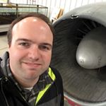 Profile Picture of John Spracklen (@john.spracklen) on Instagram