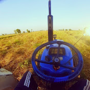 Profile Picture of Harpreet Samra (@harpreetsamra7465) on Youtube