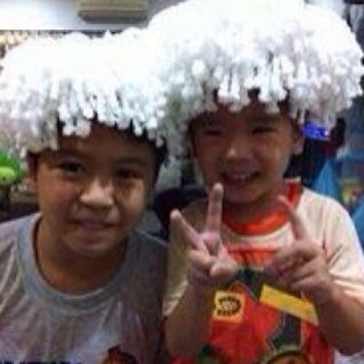 Profile Picture of Chee Len Kuok (@LenKuok) on Twitter