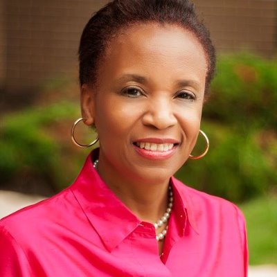 Profile Picture of Andrea Foy (@AndreaFoy2016) on Twitter